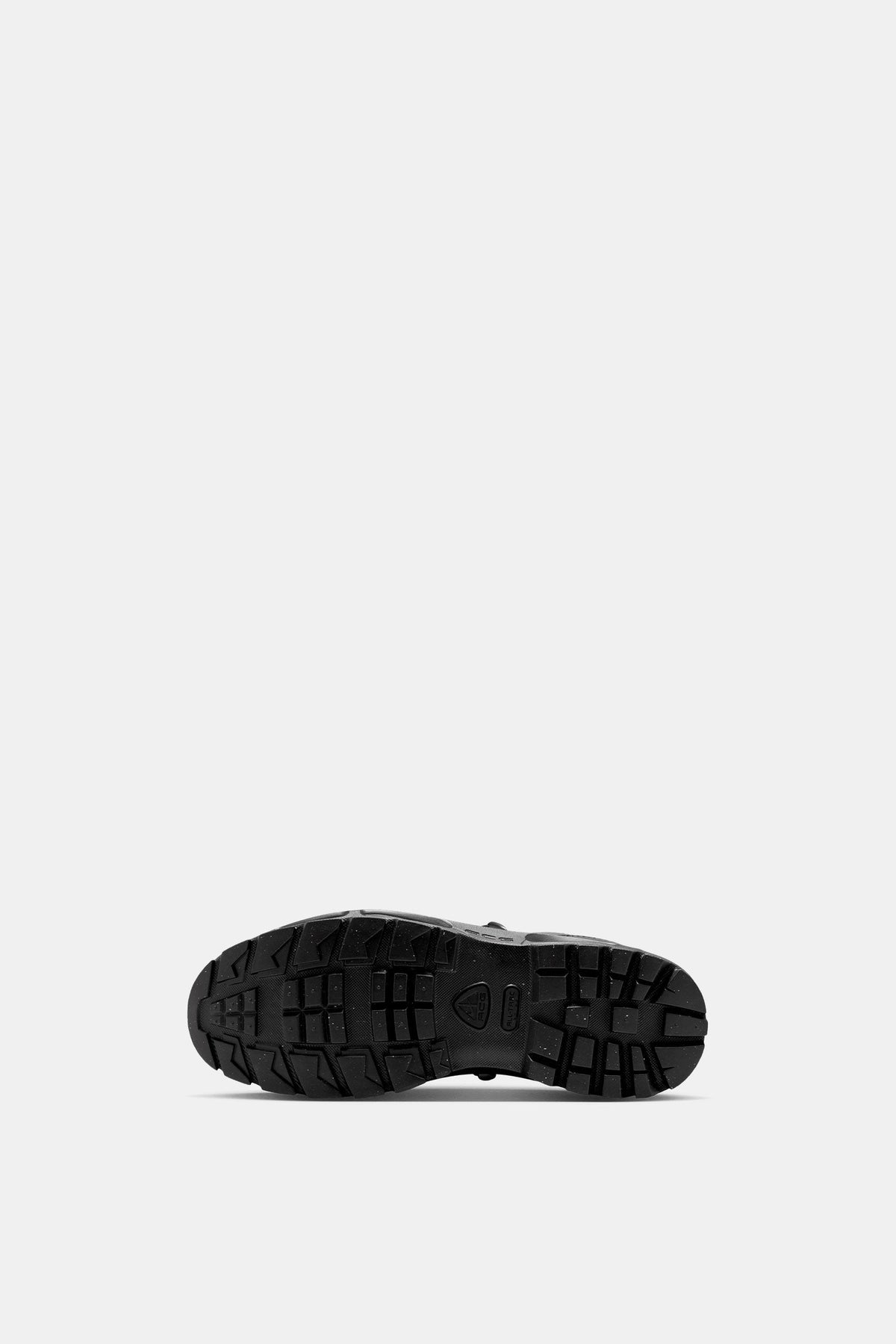 Nike Air Max Goadome Low SP