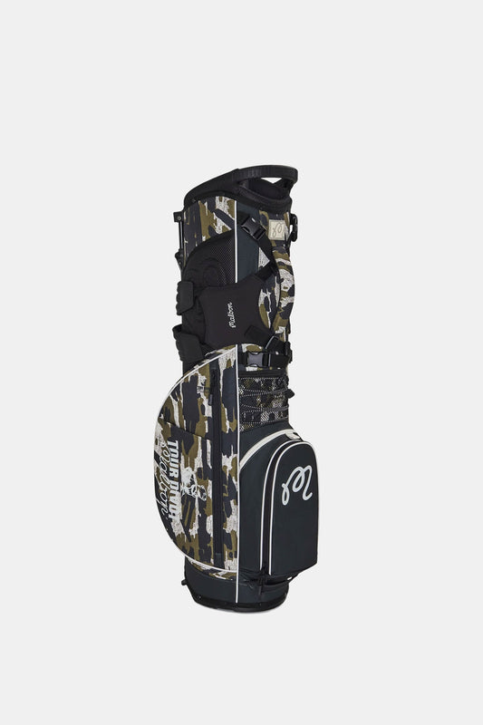 Tour Divot Walking Bag