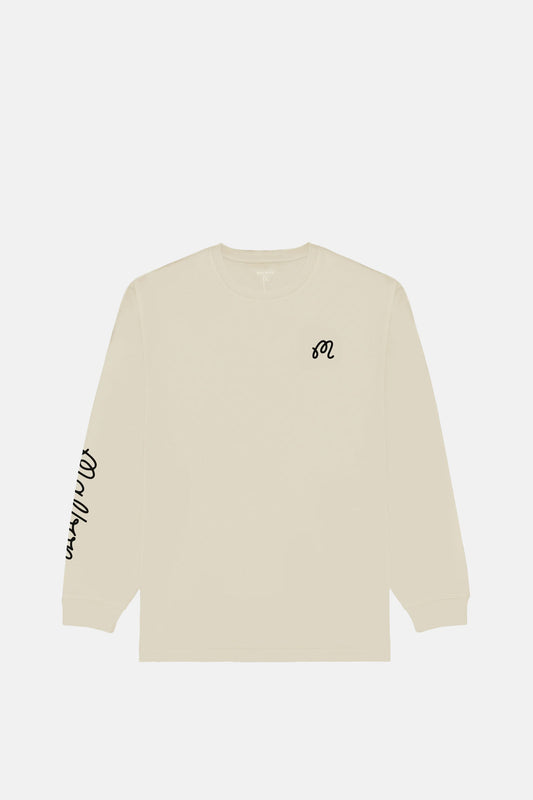 Gorse Heritage Tee
