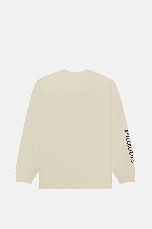 Gorse Heritage Tee