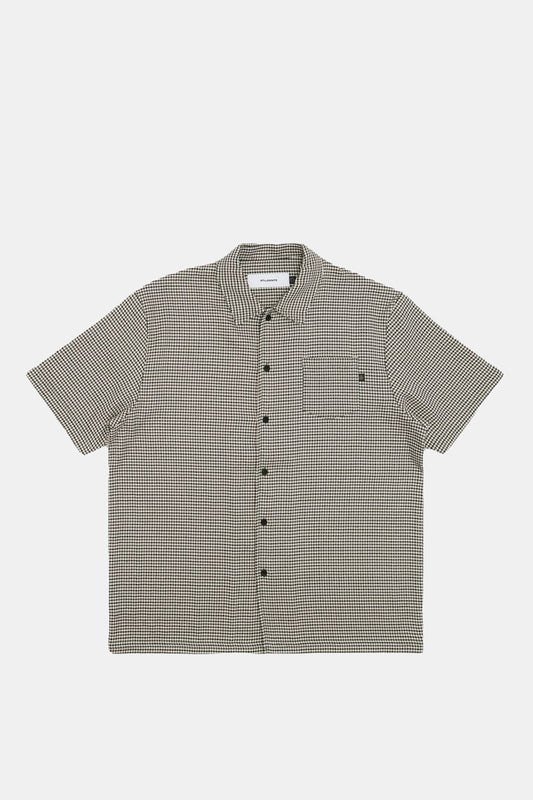 Gramwell S/S Shirt