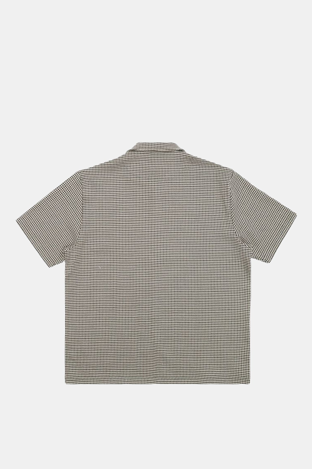 Gramwell S/S Shirt