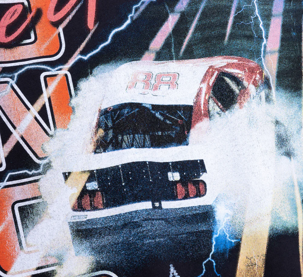 Grand Prix 2.0 SS Tee