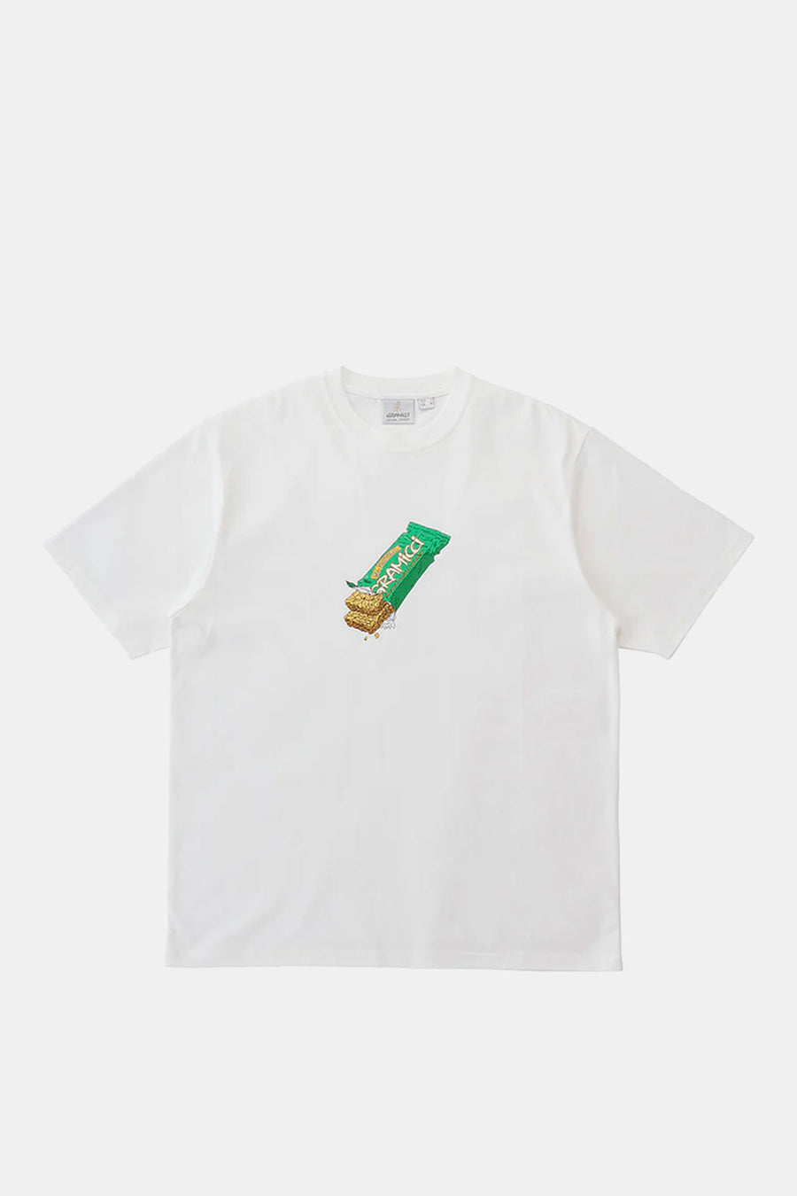 Granola Tee