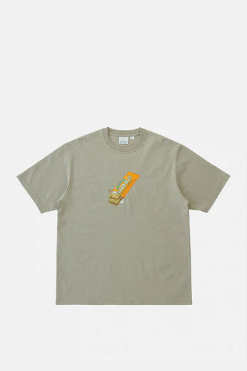 Granola Tee