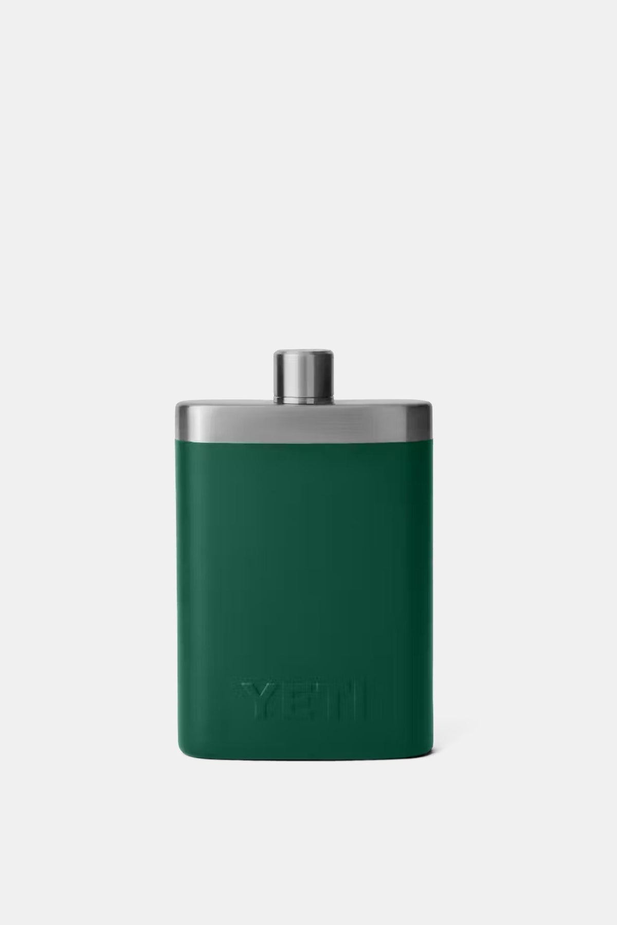 Yeti Flask