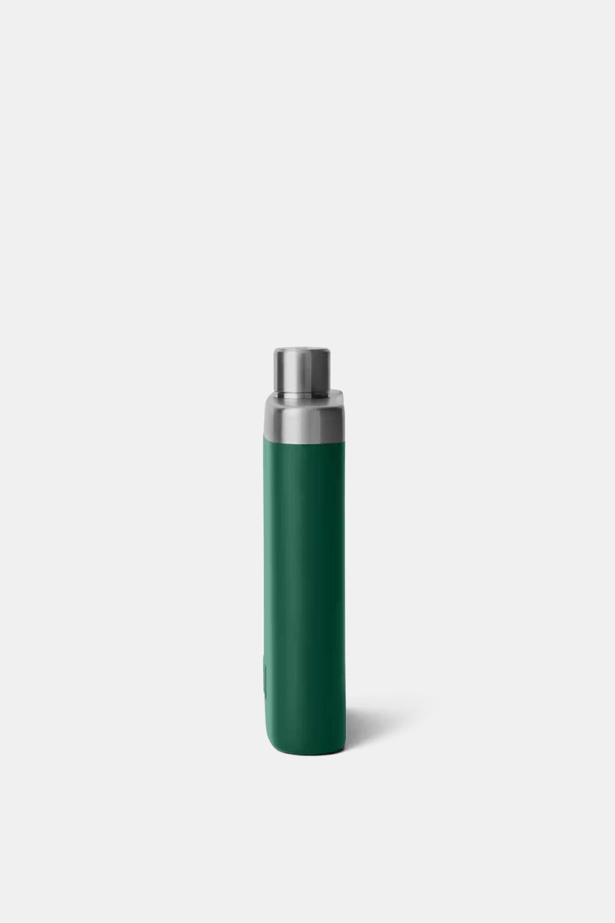 Yeti Flask