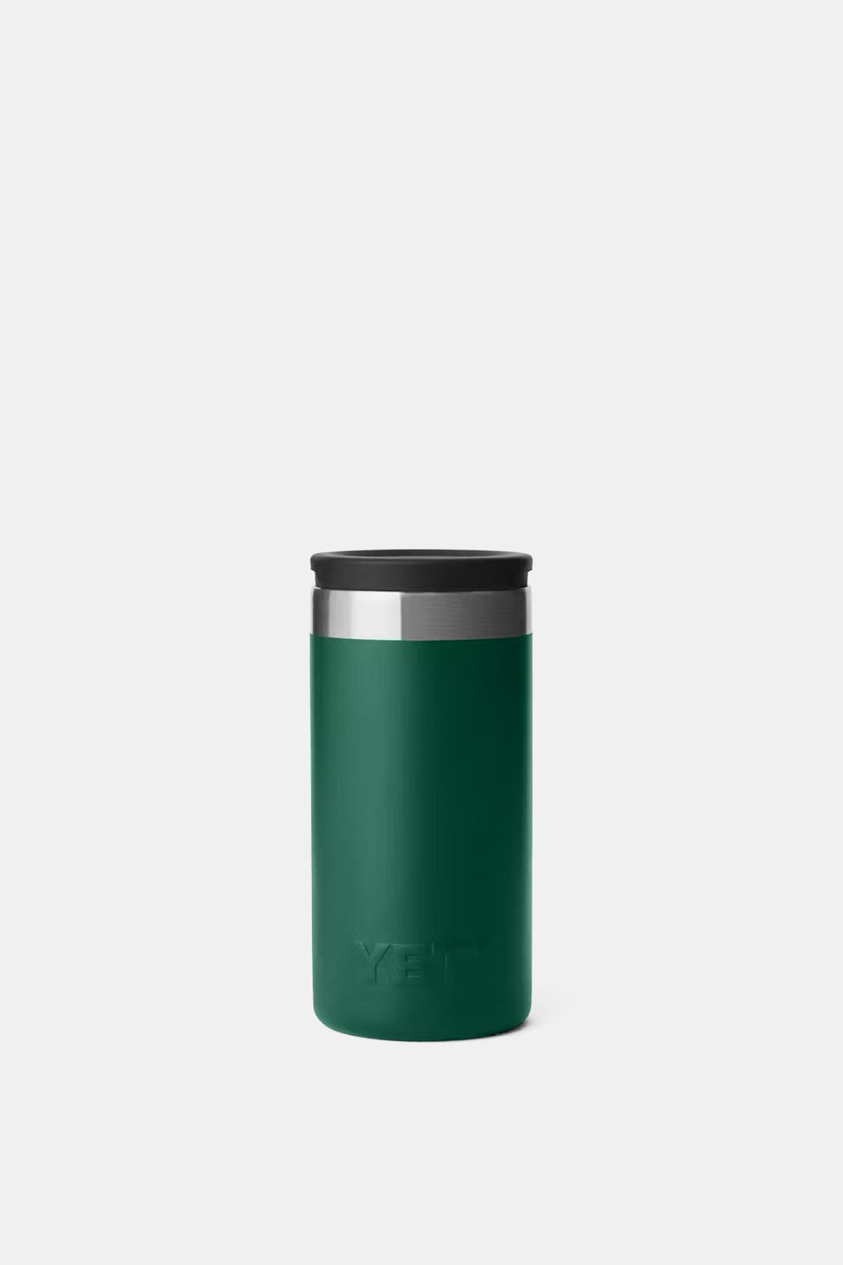 Shot Glasses With Carrying Case