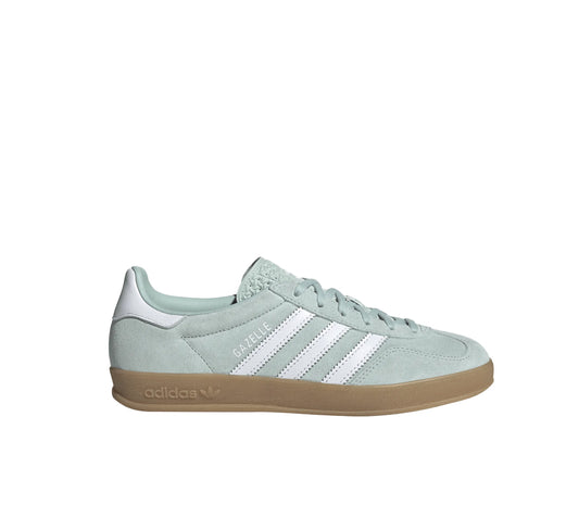 Womens Gazelle Indoor
