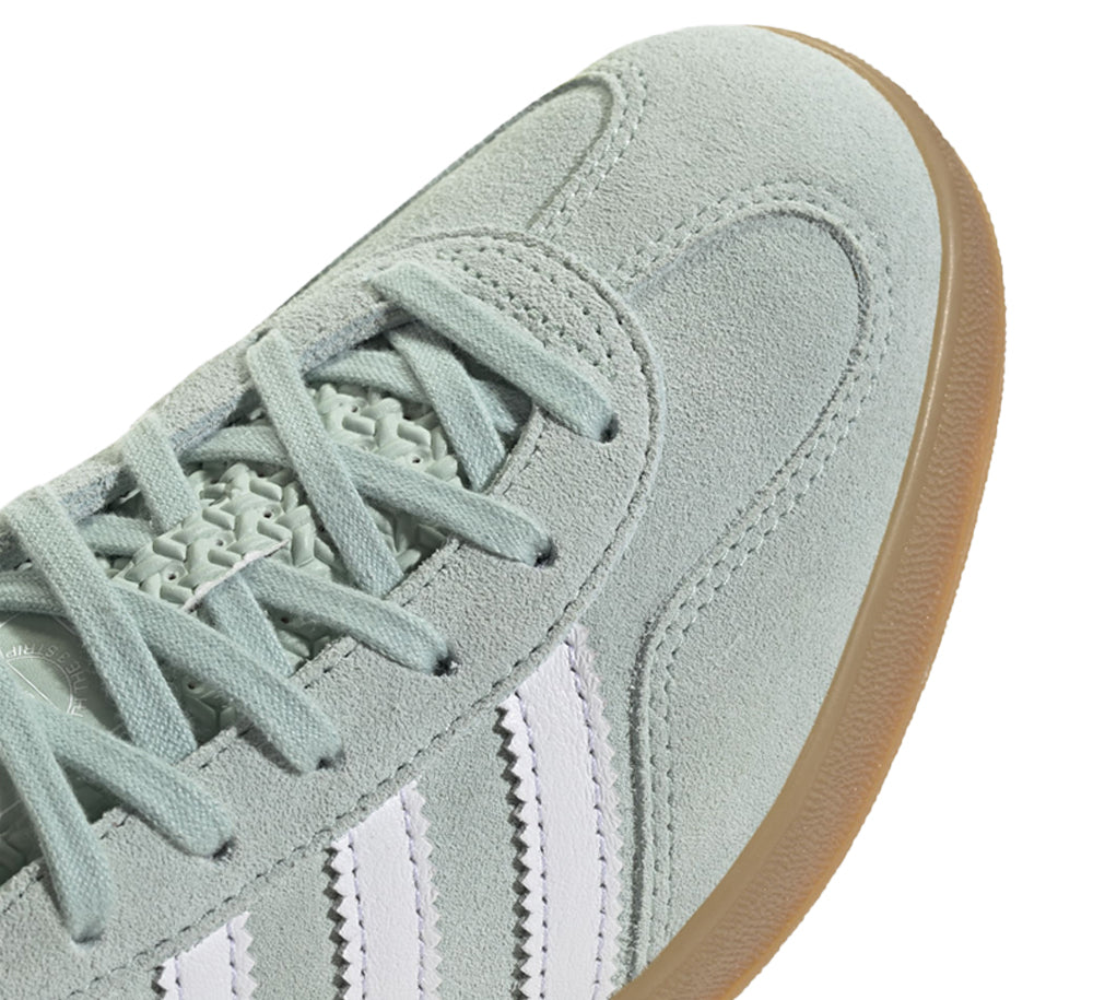 Womens Gazelle Indoor
