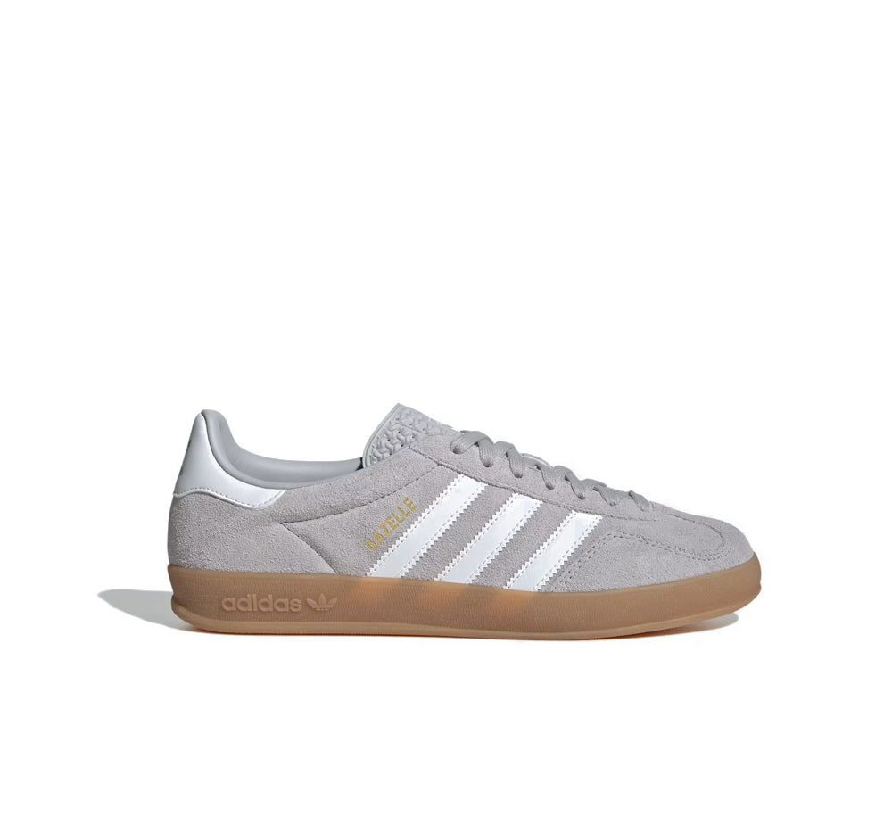 Gazelle Indoor