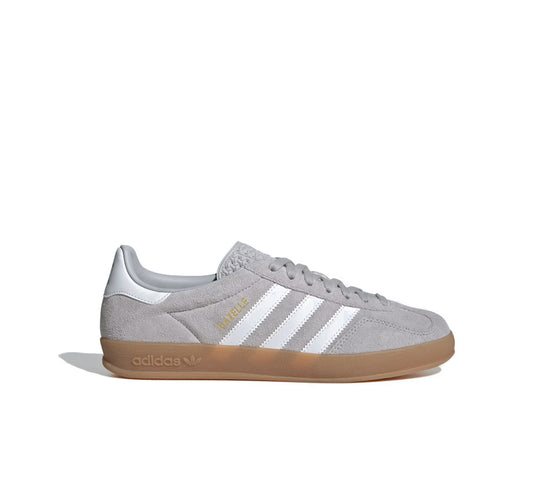 Gazelle Indoor