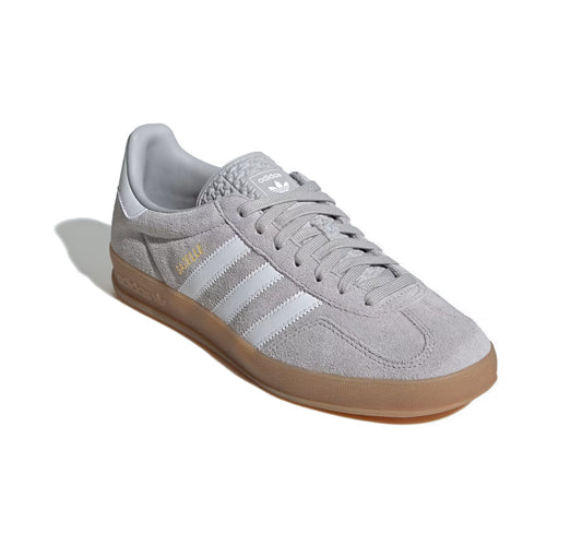 Gazelle Indoor