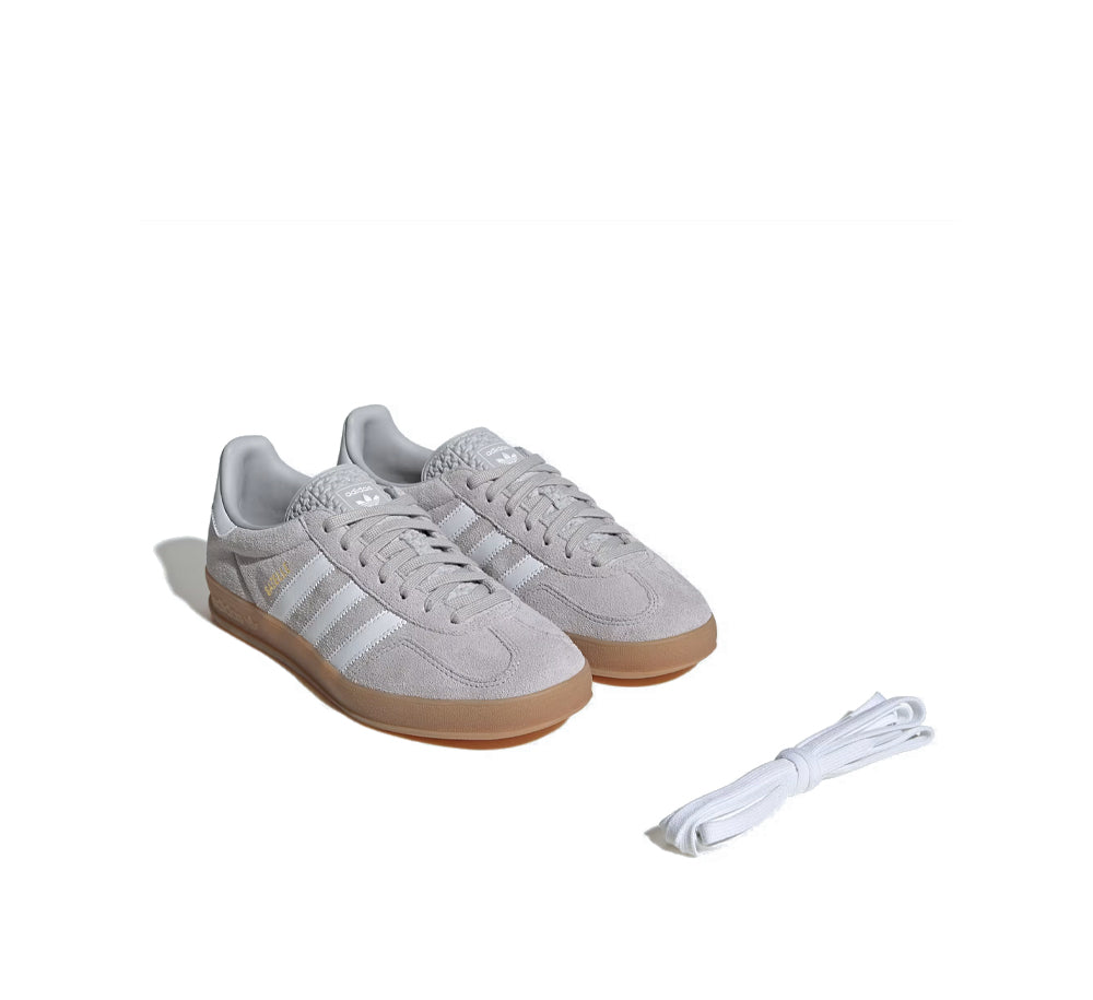 Gazelle Indoor