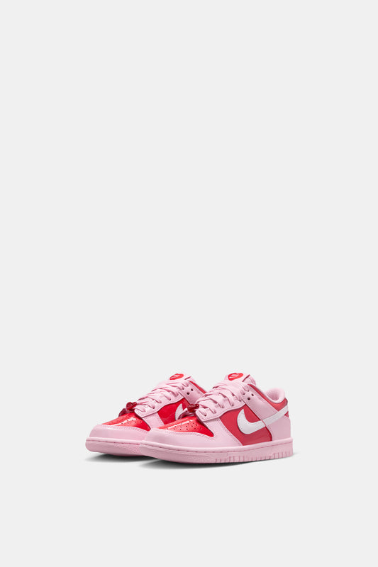 Nike Dunk Low (GS)