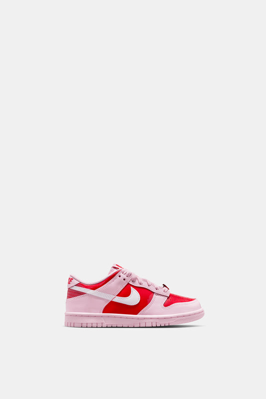 Nike Dunk Low (GS)