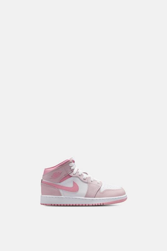 Air Jordan 1 Mid (GS)