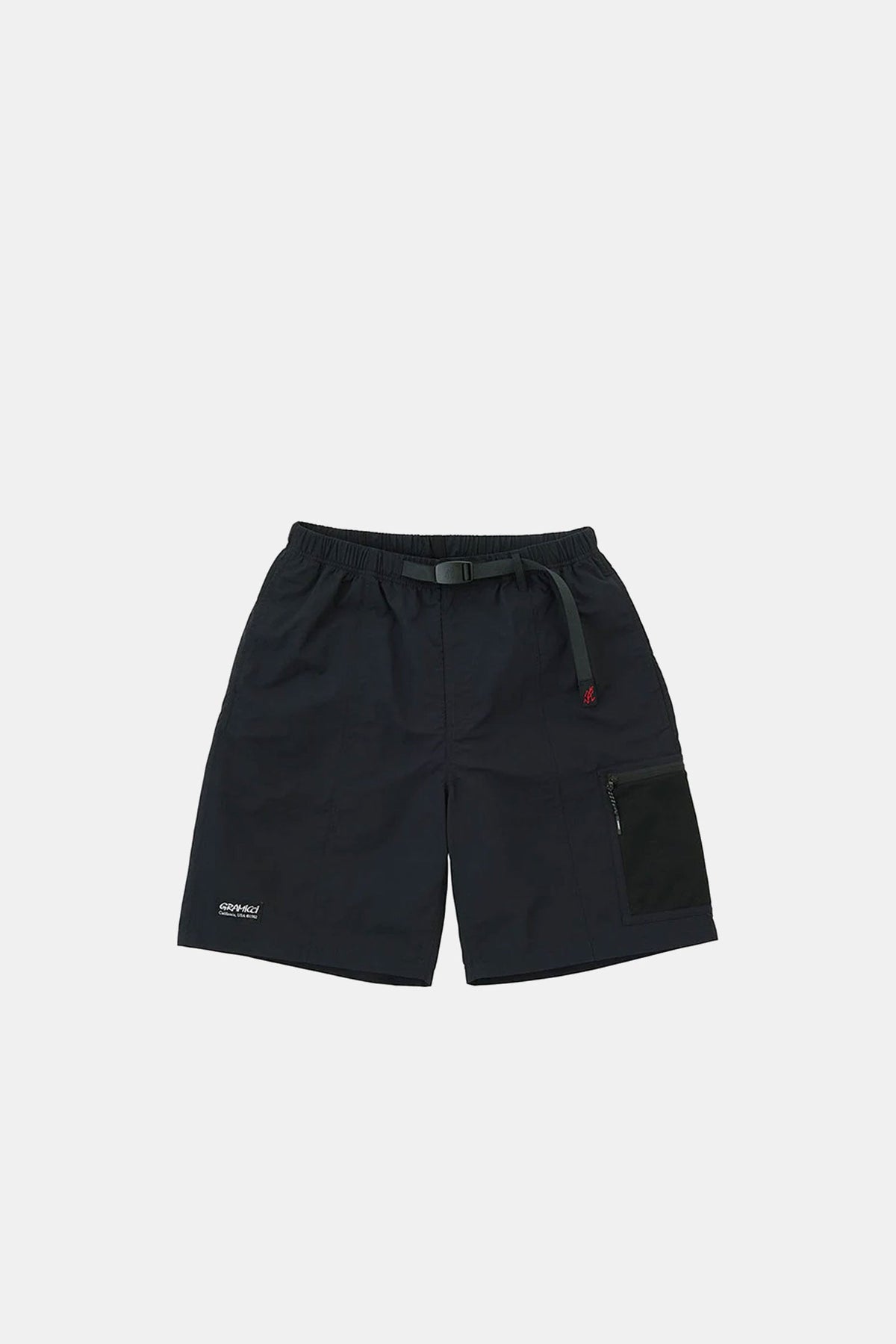 Guide Short