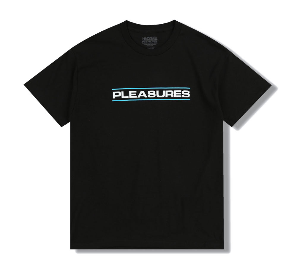 HACKERS TEE