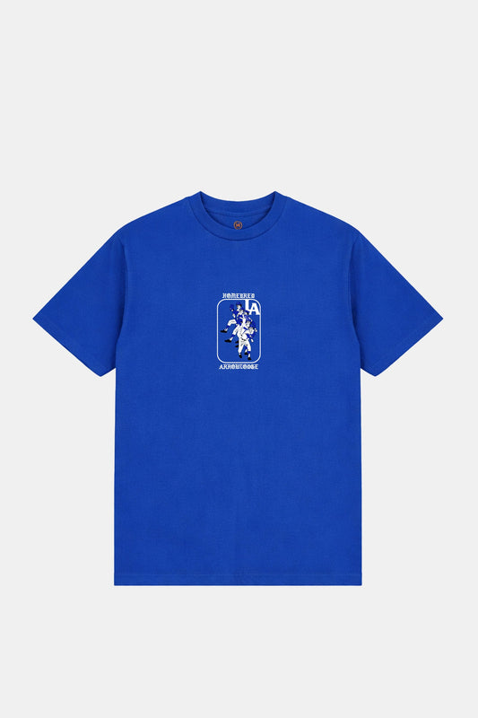 HB x AL Opening Day 2026 Tee