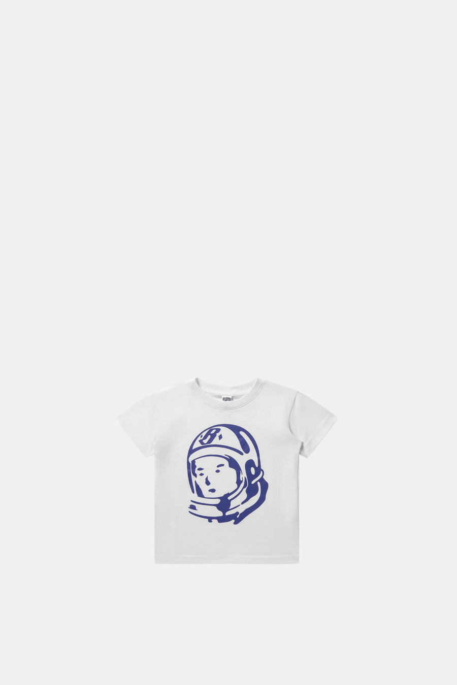 BB Helmet SS Tee