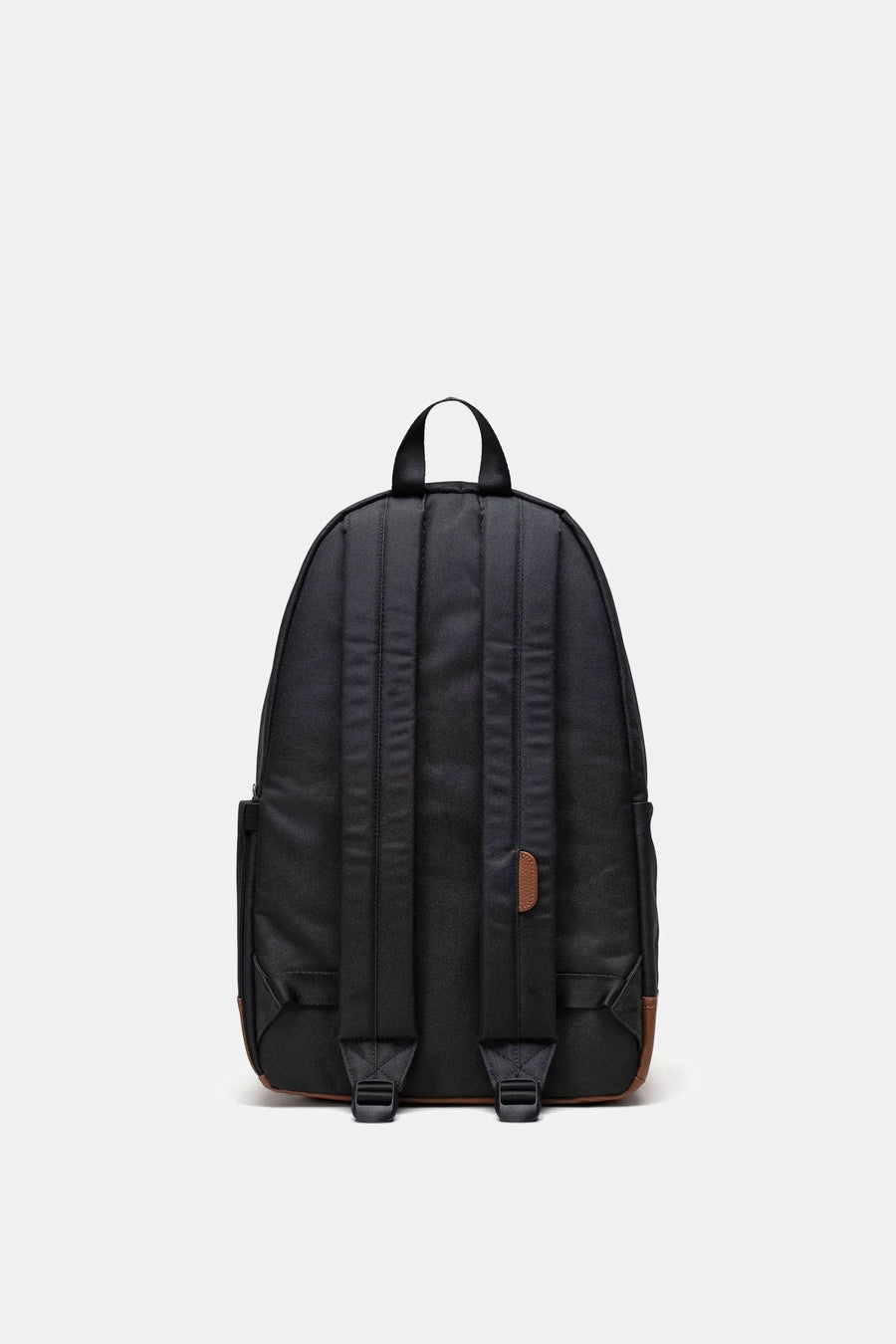 herschel 24l backpack Herschel Heritage Backpack