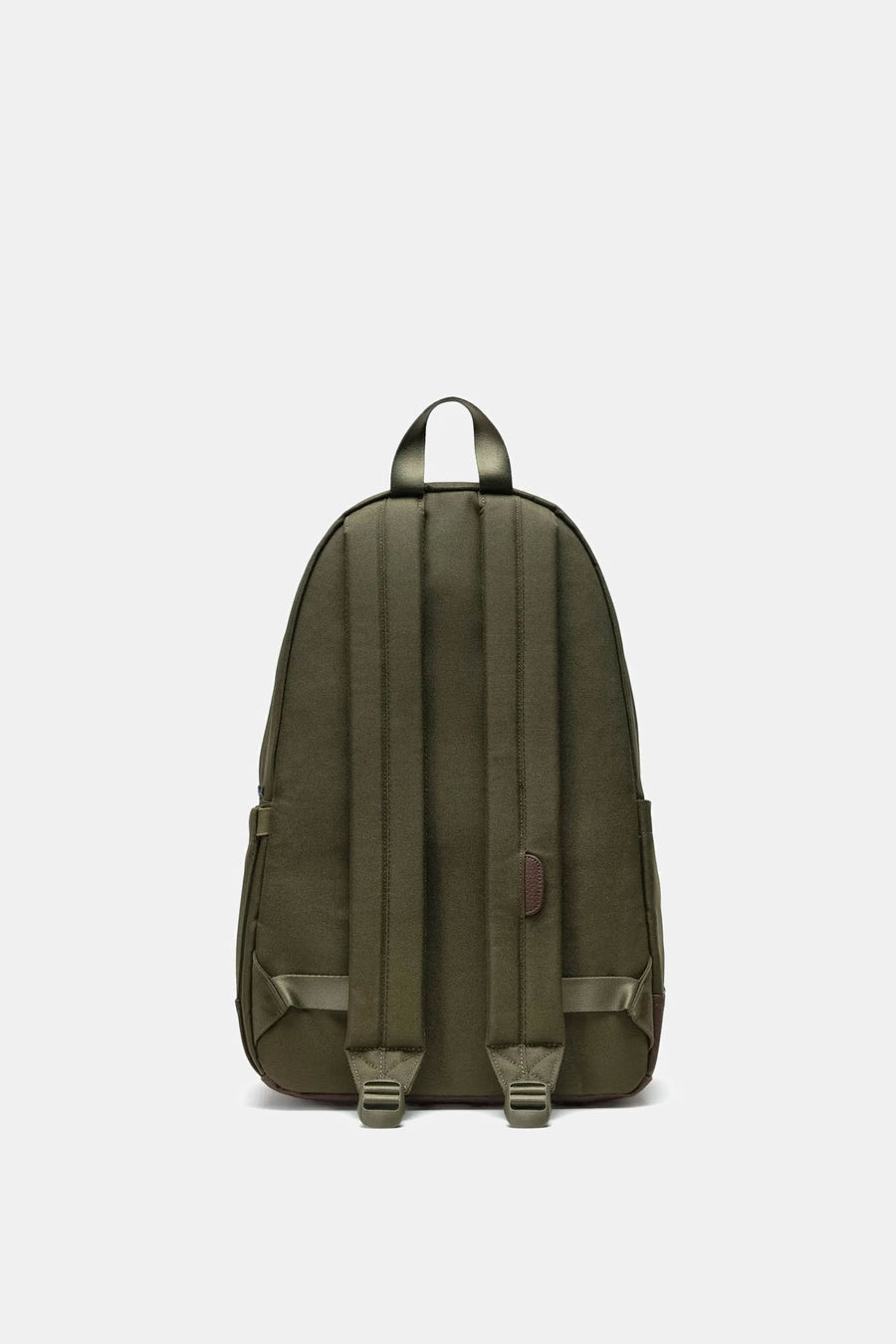 Herschel Heritage Backpack