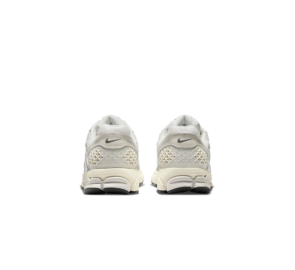 Nike Zoom Vomero 5 SE