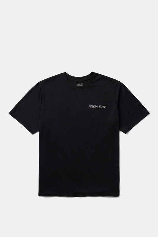 BXR Sports High Highs Performance Tee