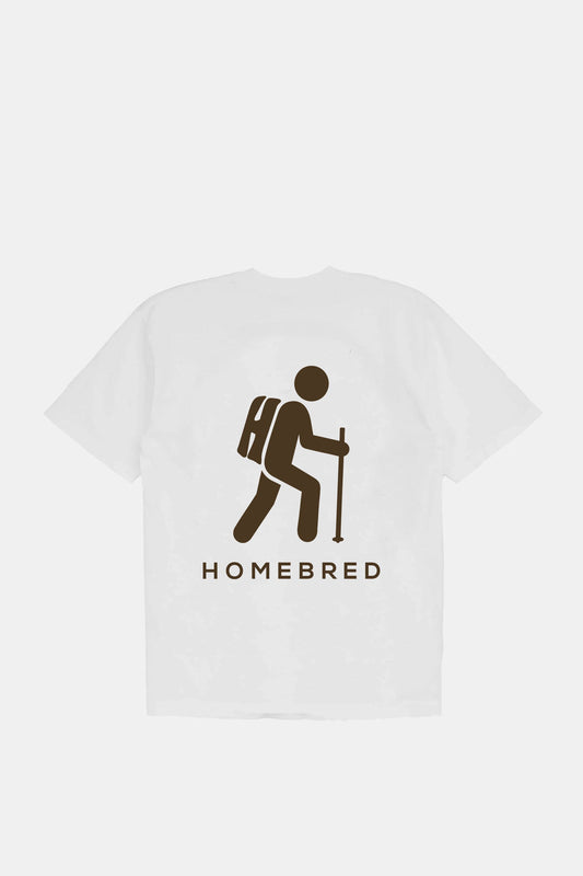 Hiker Pocket T-shirt