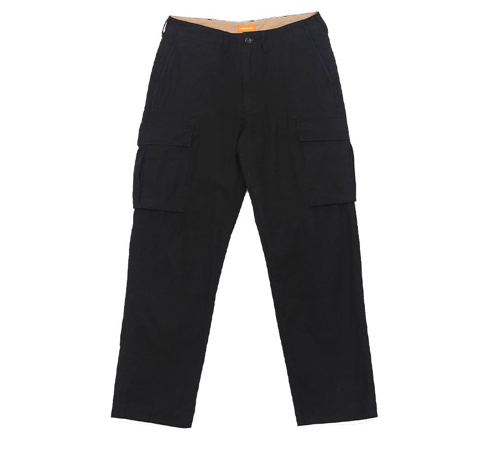 Homebred M1 Cargo Pant