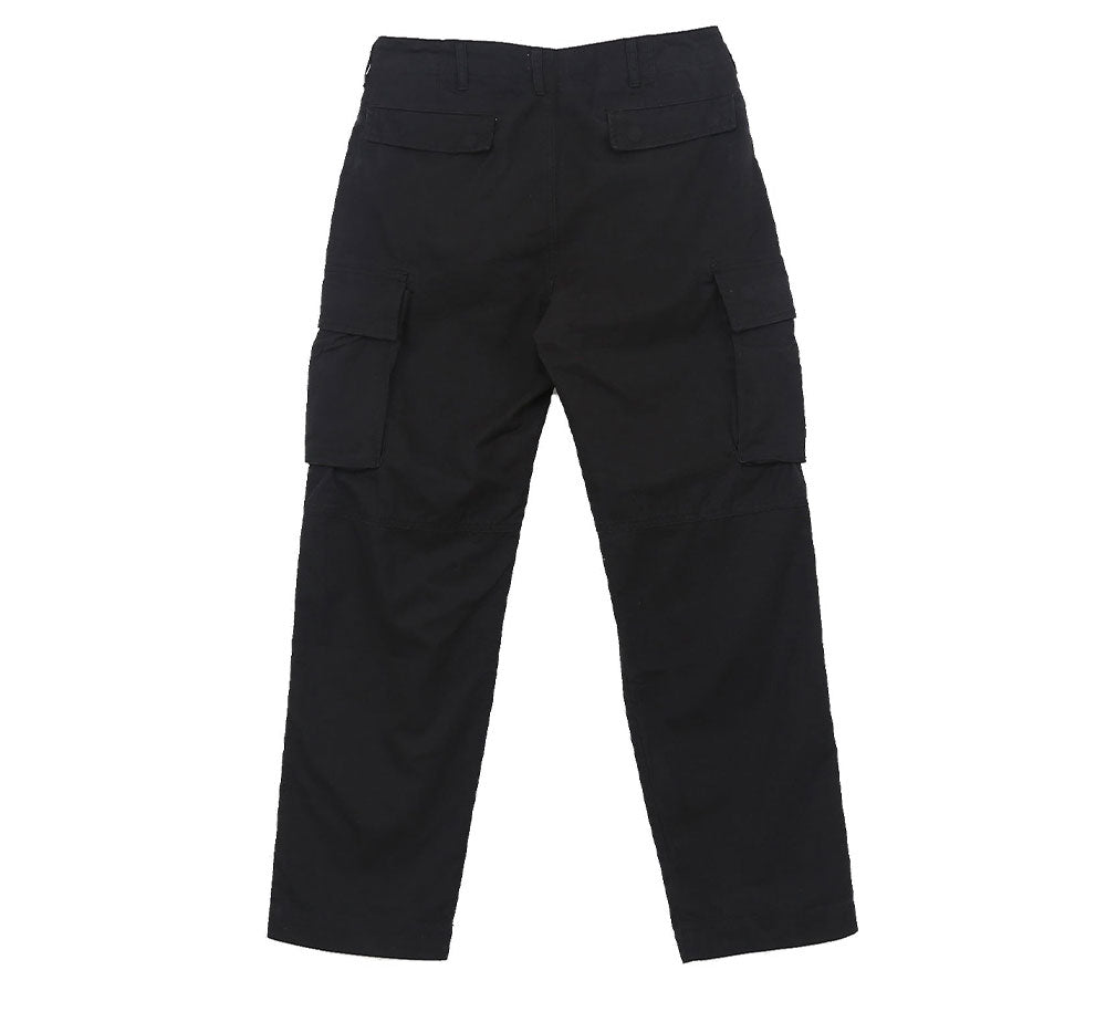 Homebred M1 Cargo Pant