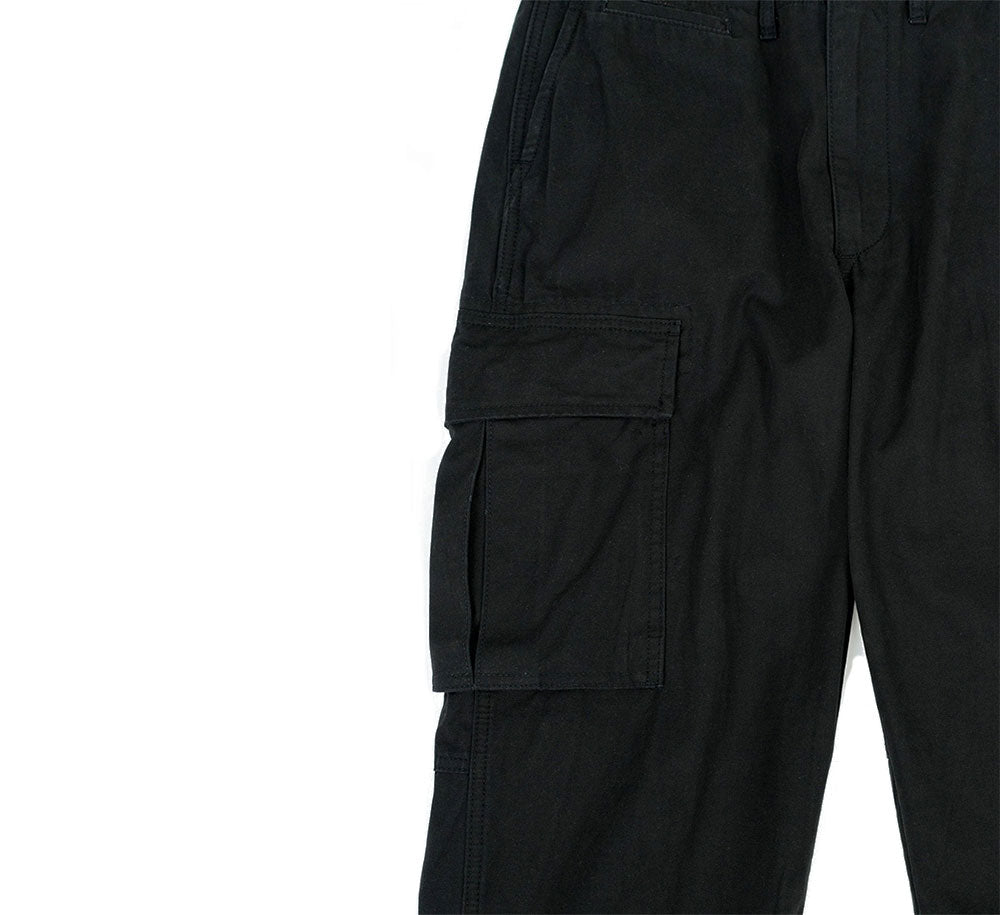 Homebred M1 Cargo Pant