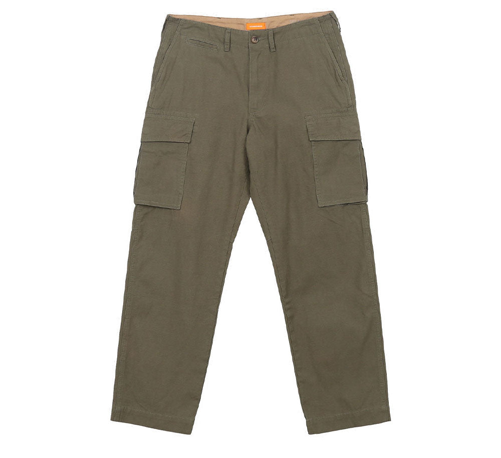 Homebred M1 Cargo Pant