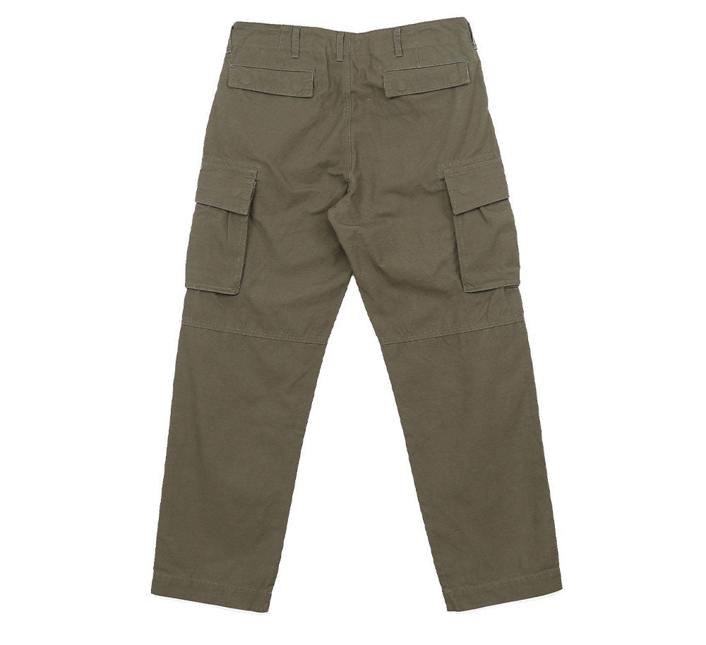 Homebred M1 Cargo Pant
