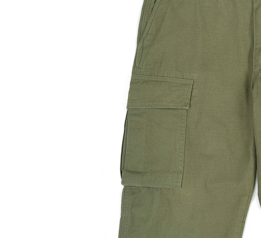 Homebred M1 Cargo Pant