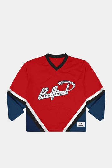 BF Hockey Jersey