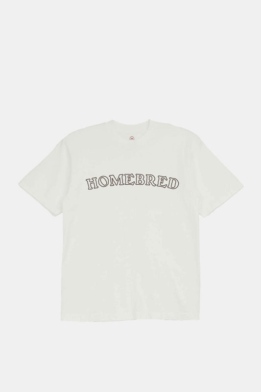 Frank Outlined T-shirt