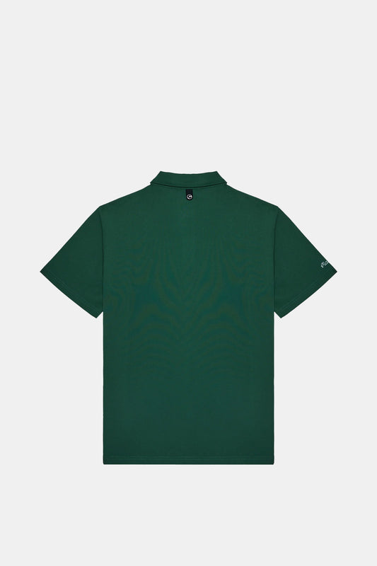 Homebred x Fairway Baldwin Polo