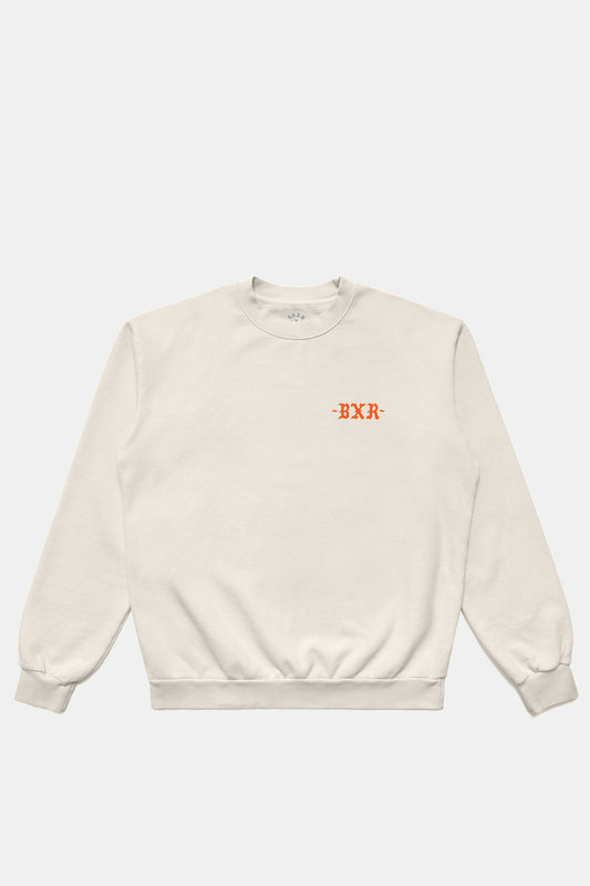 Unconditional Love Crewneck