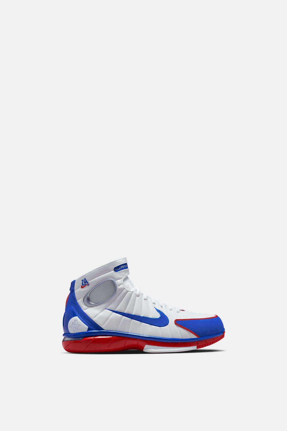 Nike Air Zoom Huarache 2K4 All Star
