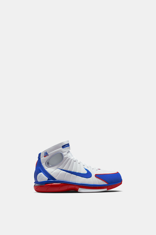 Nike Air Zoom Huarache 2K4 All Star