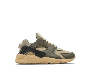 NIKE AIR HUARACHE CRATER PREMIUM