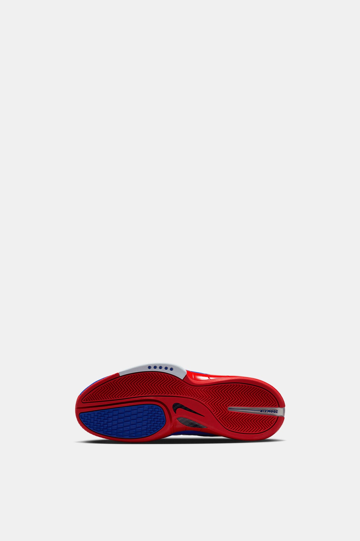 Nike Air Zoom Huarache 2K4 All Star