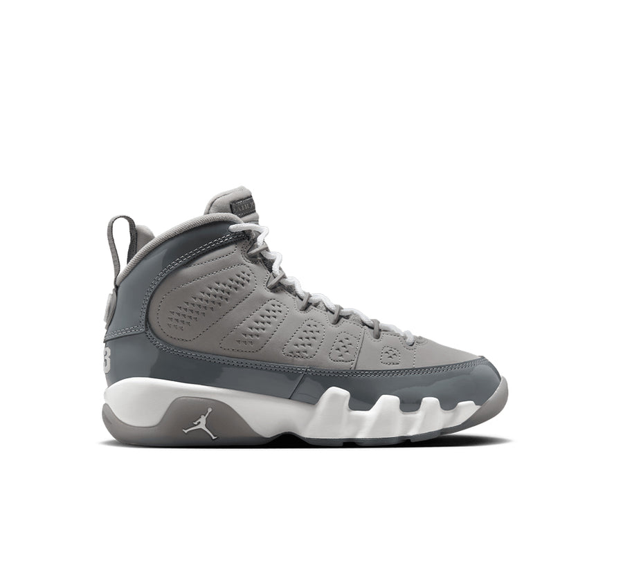 Air Jordan 9 Retro (GS)