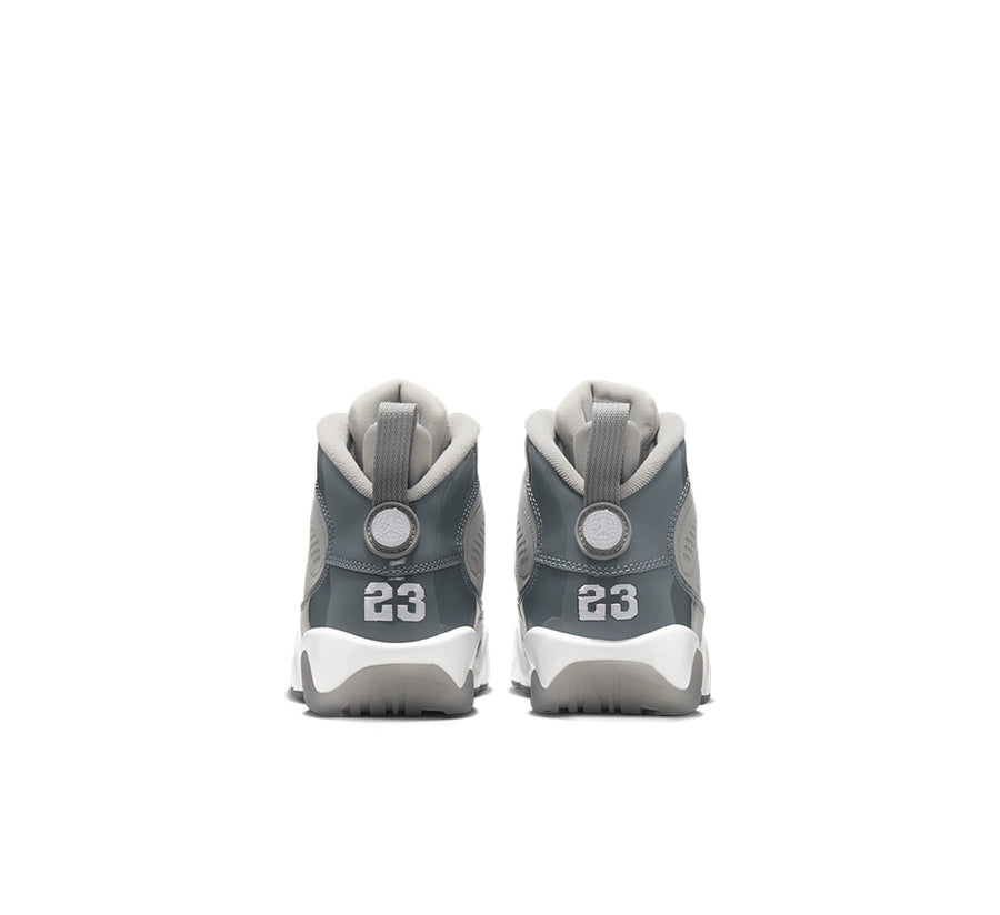 Air Jordan 9 Retro (GS)