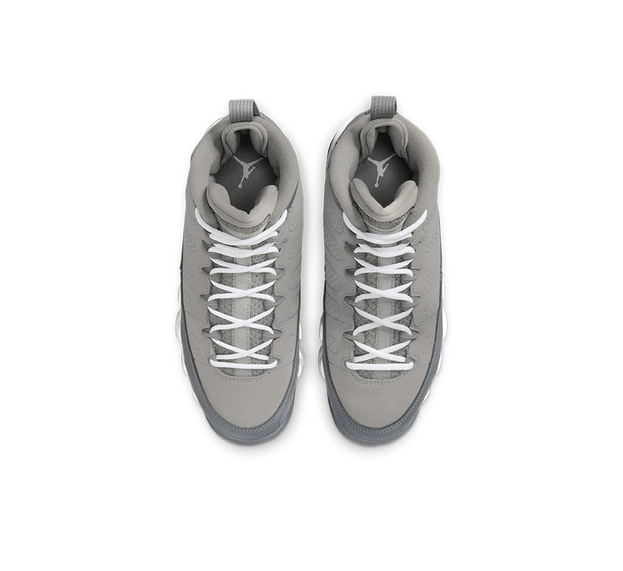 Air Jordan 9 Retro (GS)