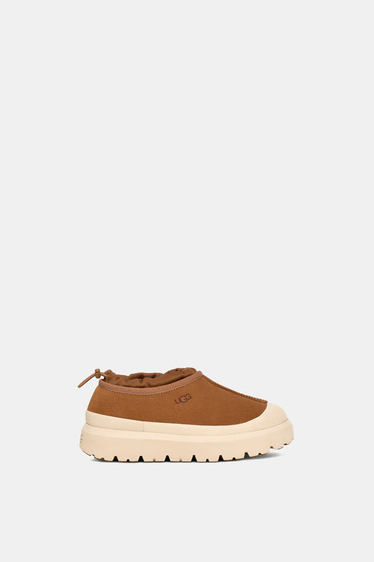 Men's Tasman Weather Hybrid Slipper