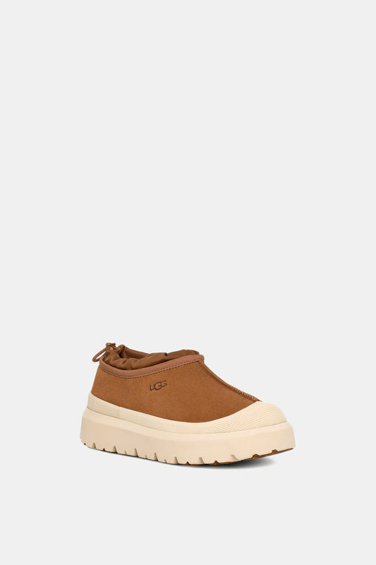 Men's Tasman Weather Hybrid Slipper