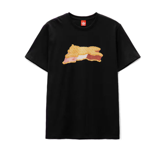 YUMMY SS TEE